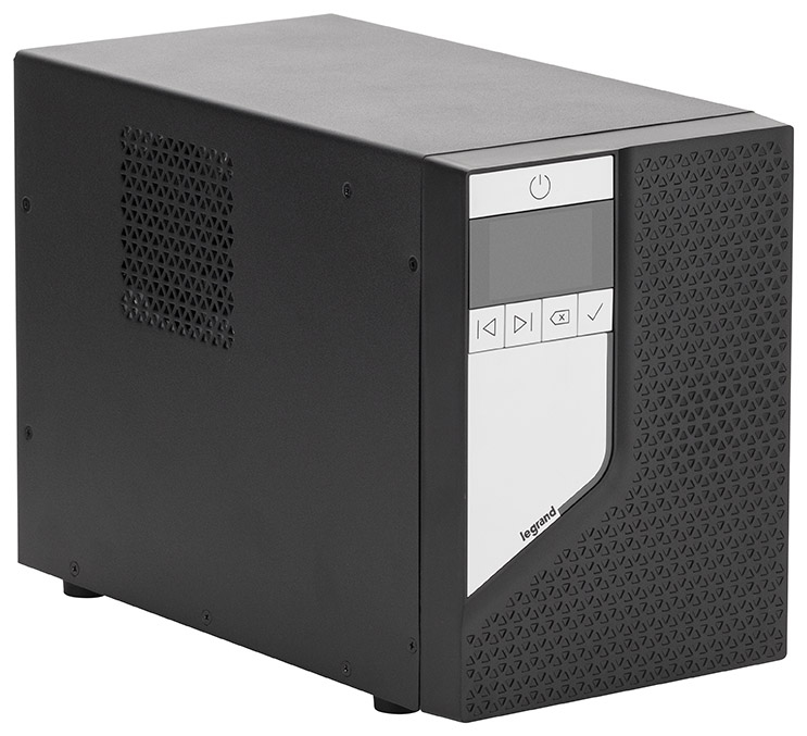 311060 Legrand