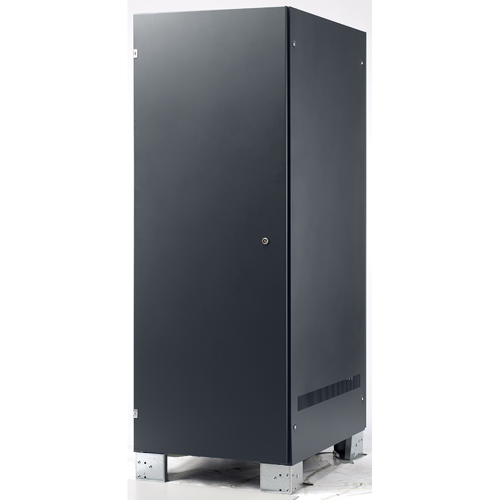 LG-310470 Legrand