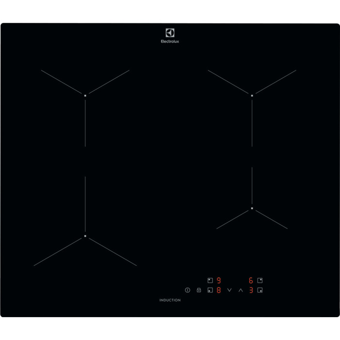 "949 599 149" Electrolux