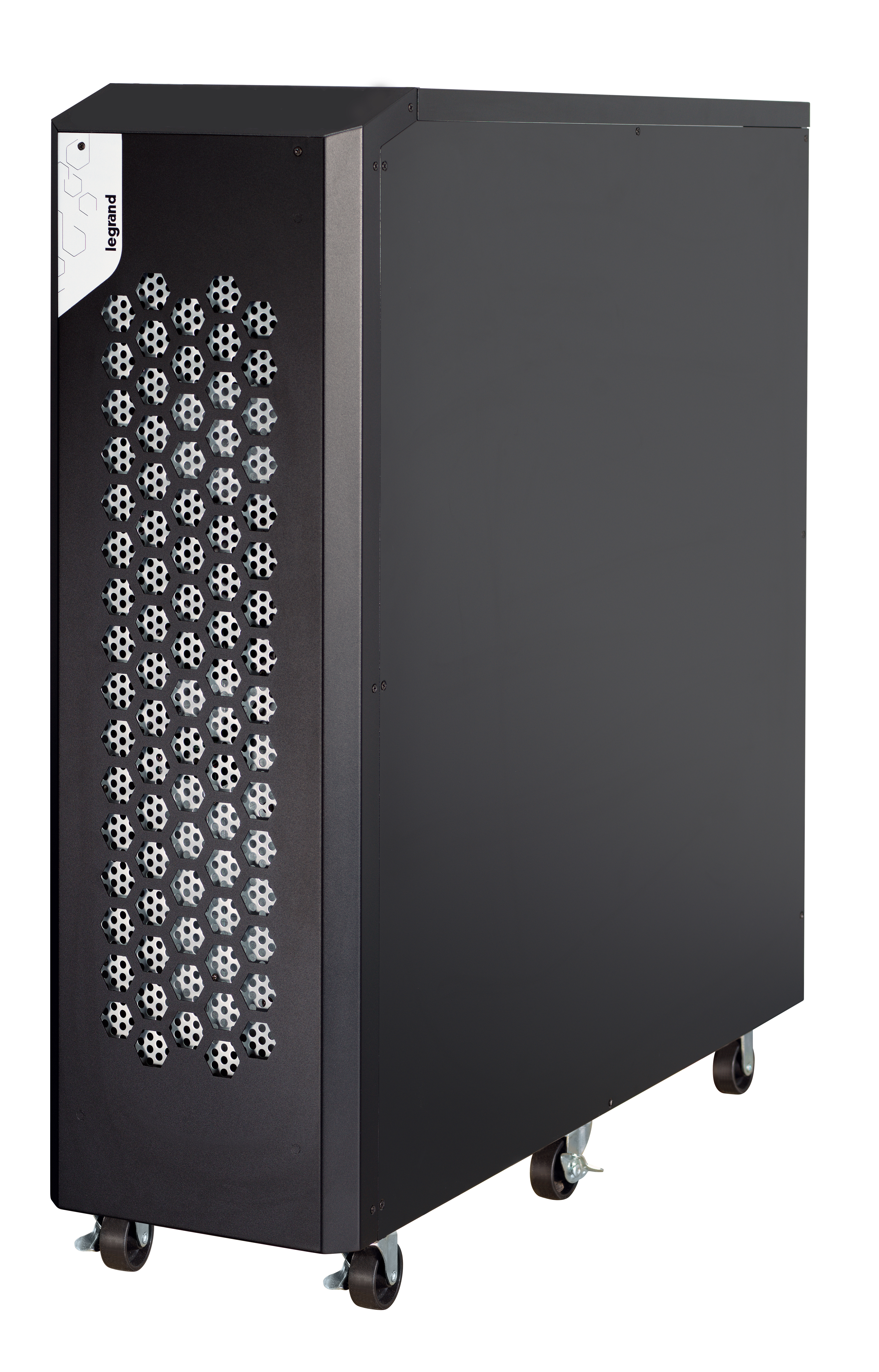 311096 Legrand