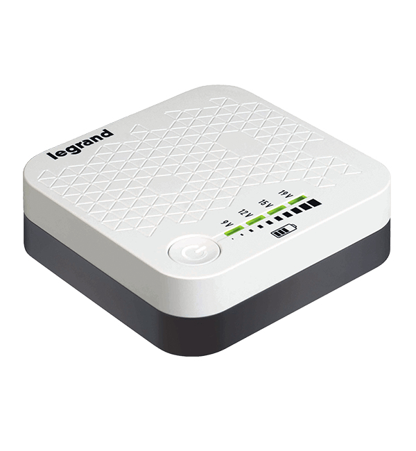 311084 Legrand
