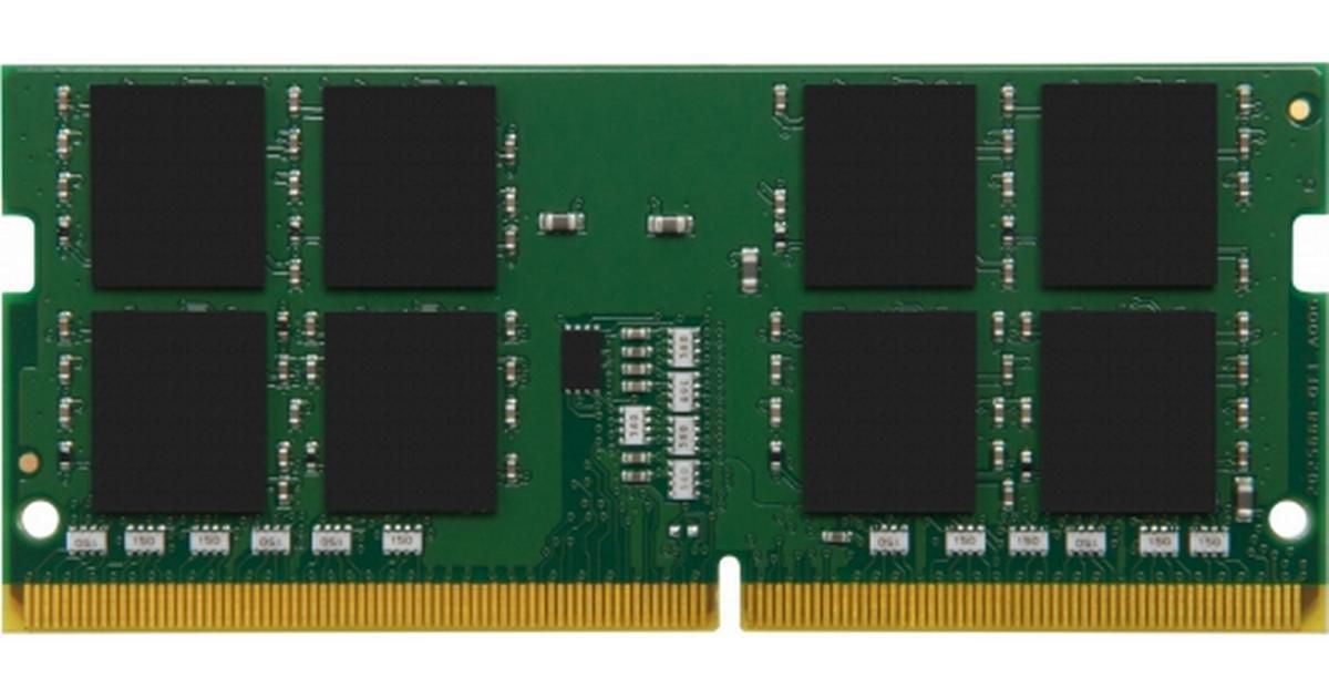 MMKN132-08GB CoreParts