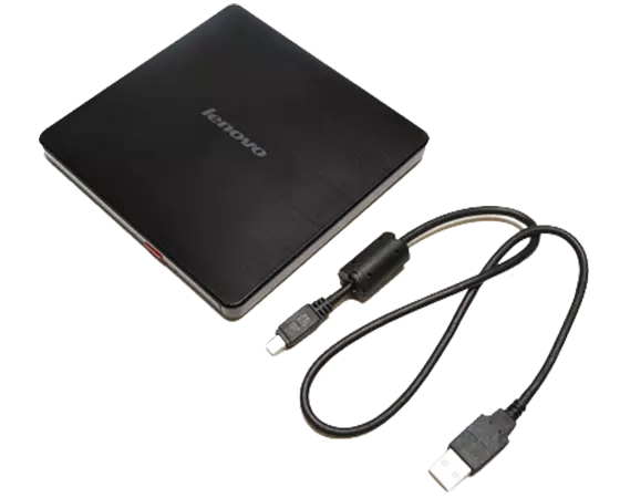 SDX7A06341 Lenovo