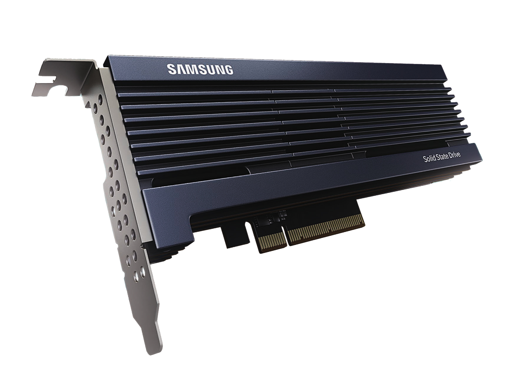MZWLL800HEHP Samsung