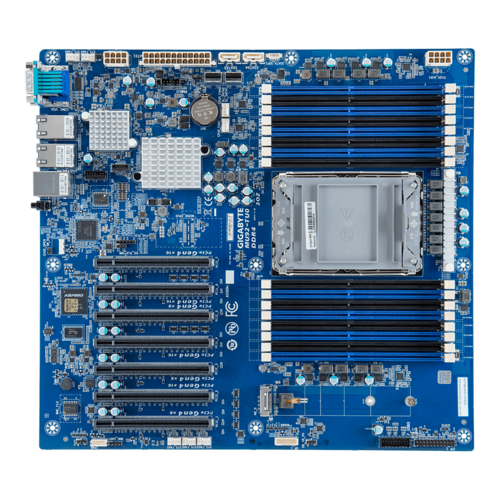 9MU92TU1MR-00 GIGABYTE