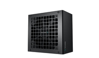 R-PQ850M-FA0B-EU