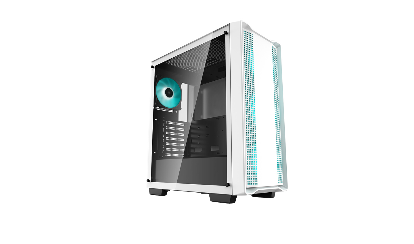 R-CC560-WHGAA4-G-1 DeepCool