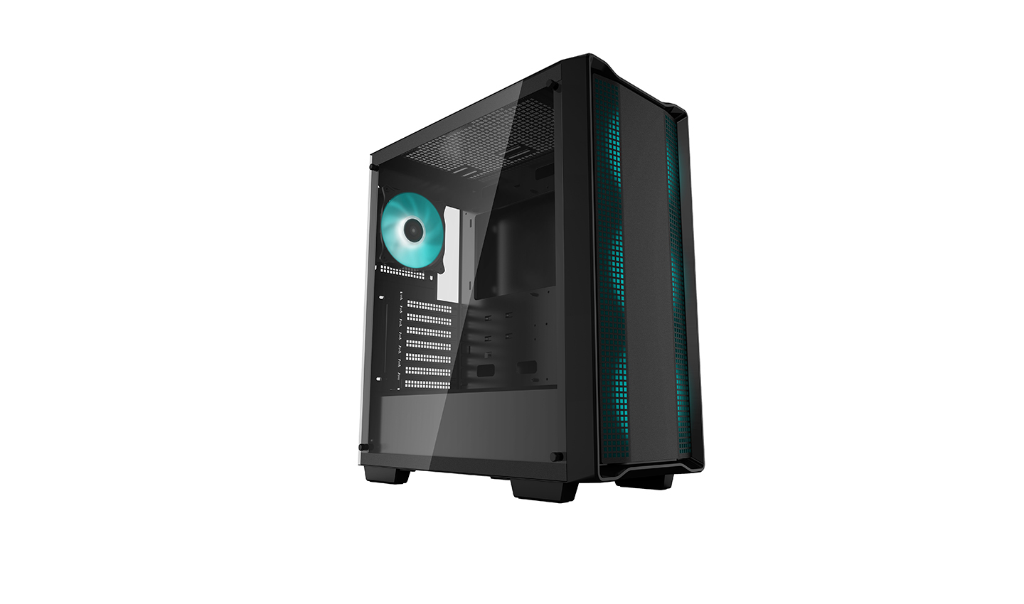 R-CC560-BKGAA4-G-1 DeepCool