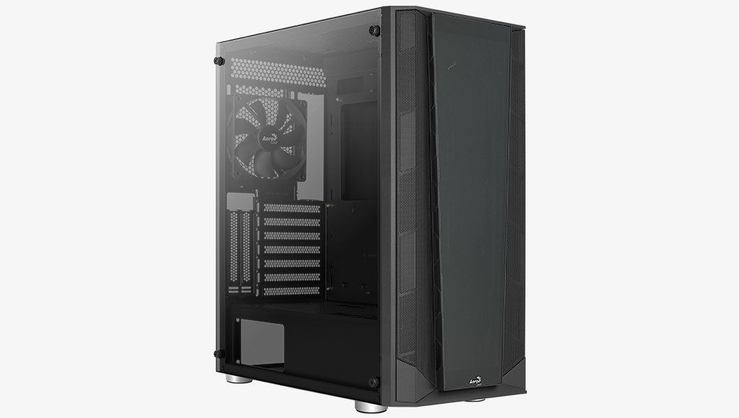 ACCM-PB29013.11 Aerocool