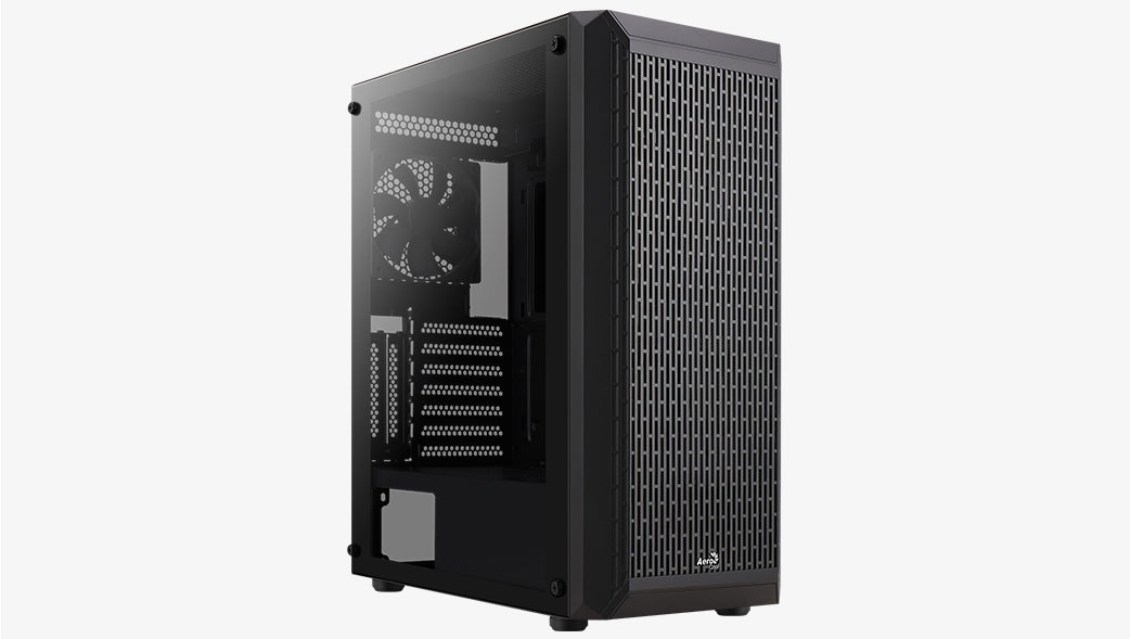 ACCM-PV37013.11 Aerocool