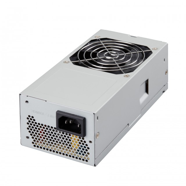 9PA250FJ03 FSP