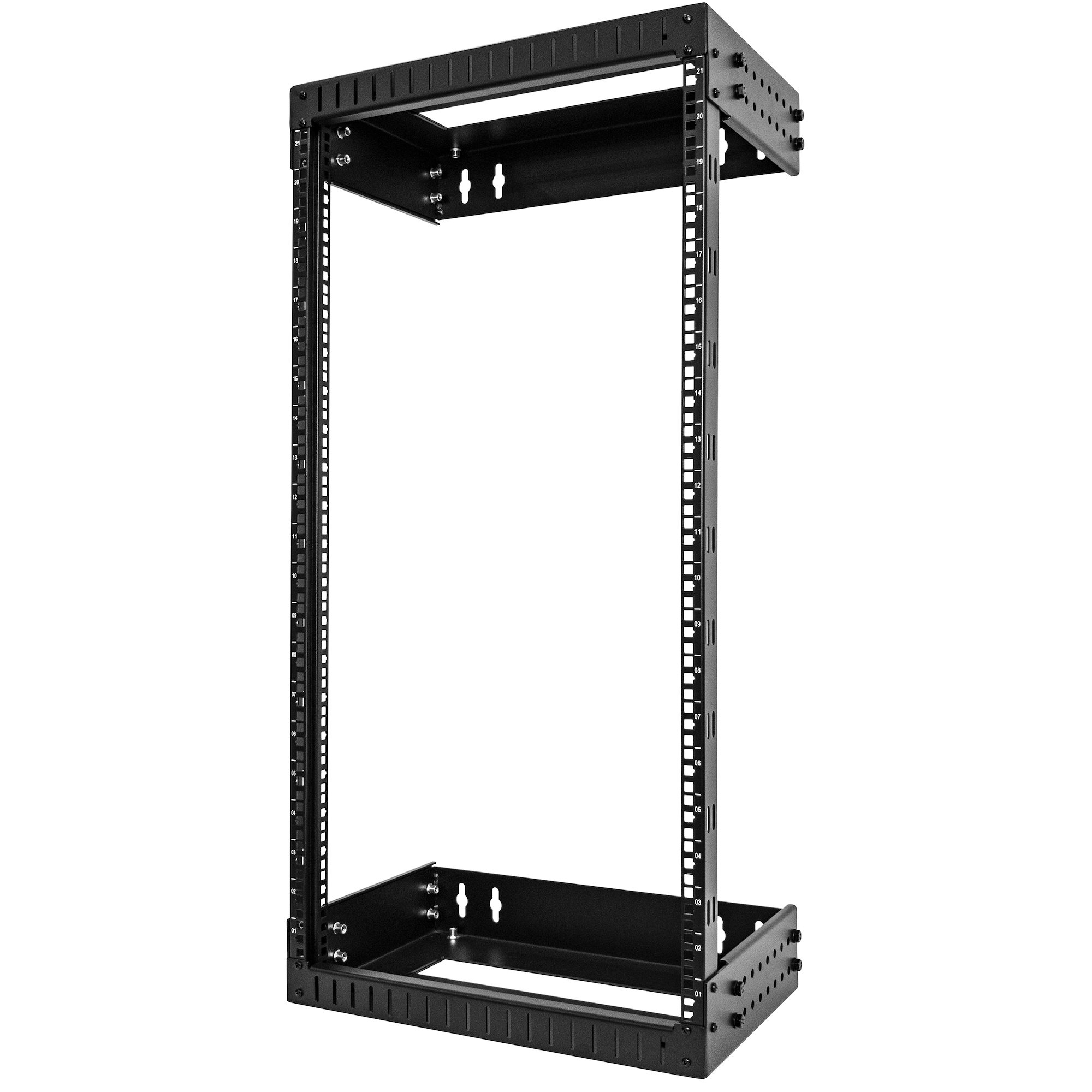 RACK-21U-20-WALL-OA StarTech.com