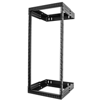 RACK-24U-20-WALL-OA
