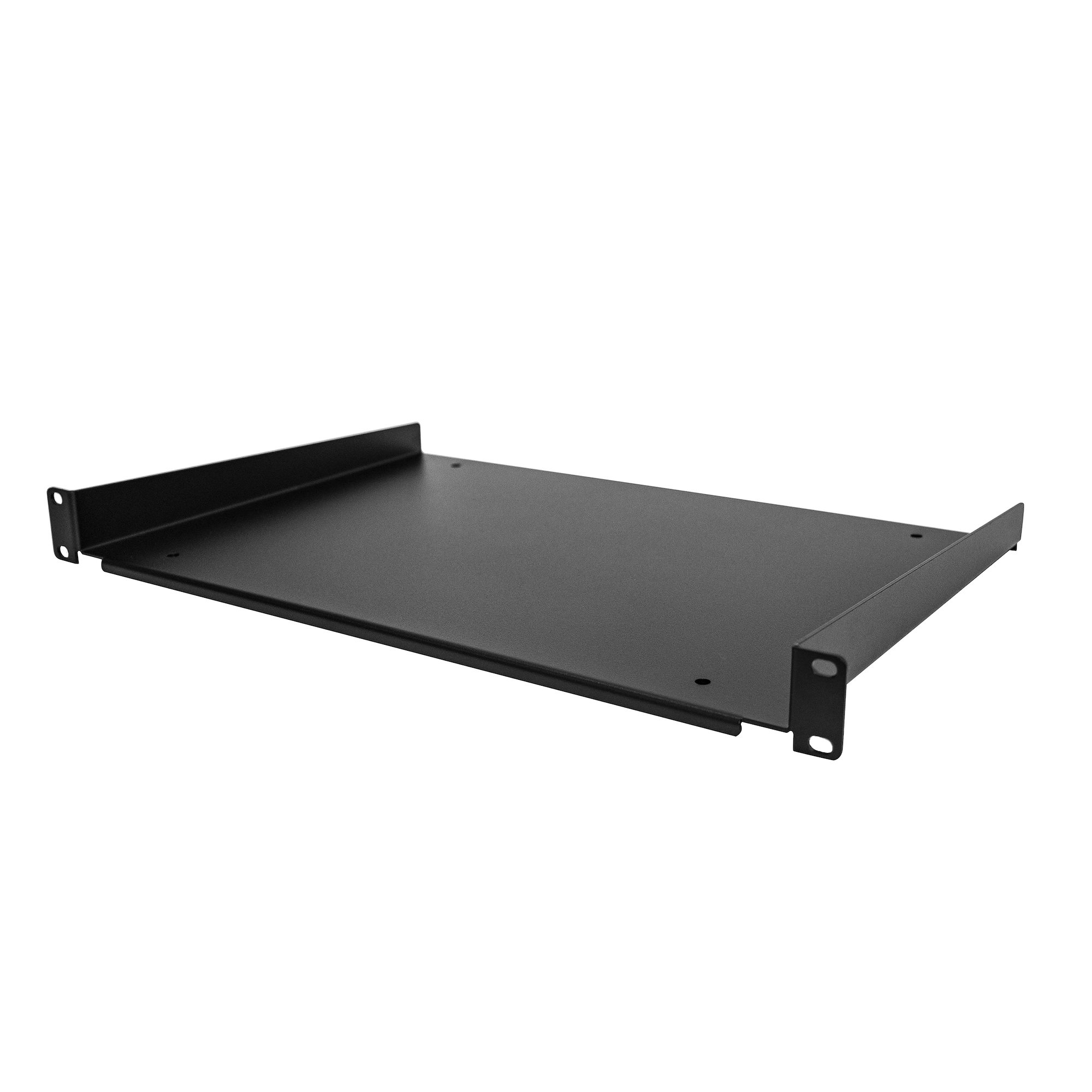 SHELF-1U-12-FIXED-S StarTech.com