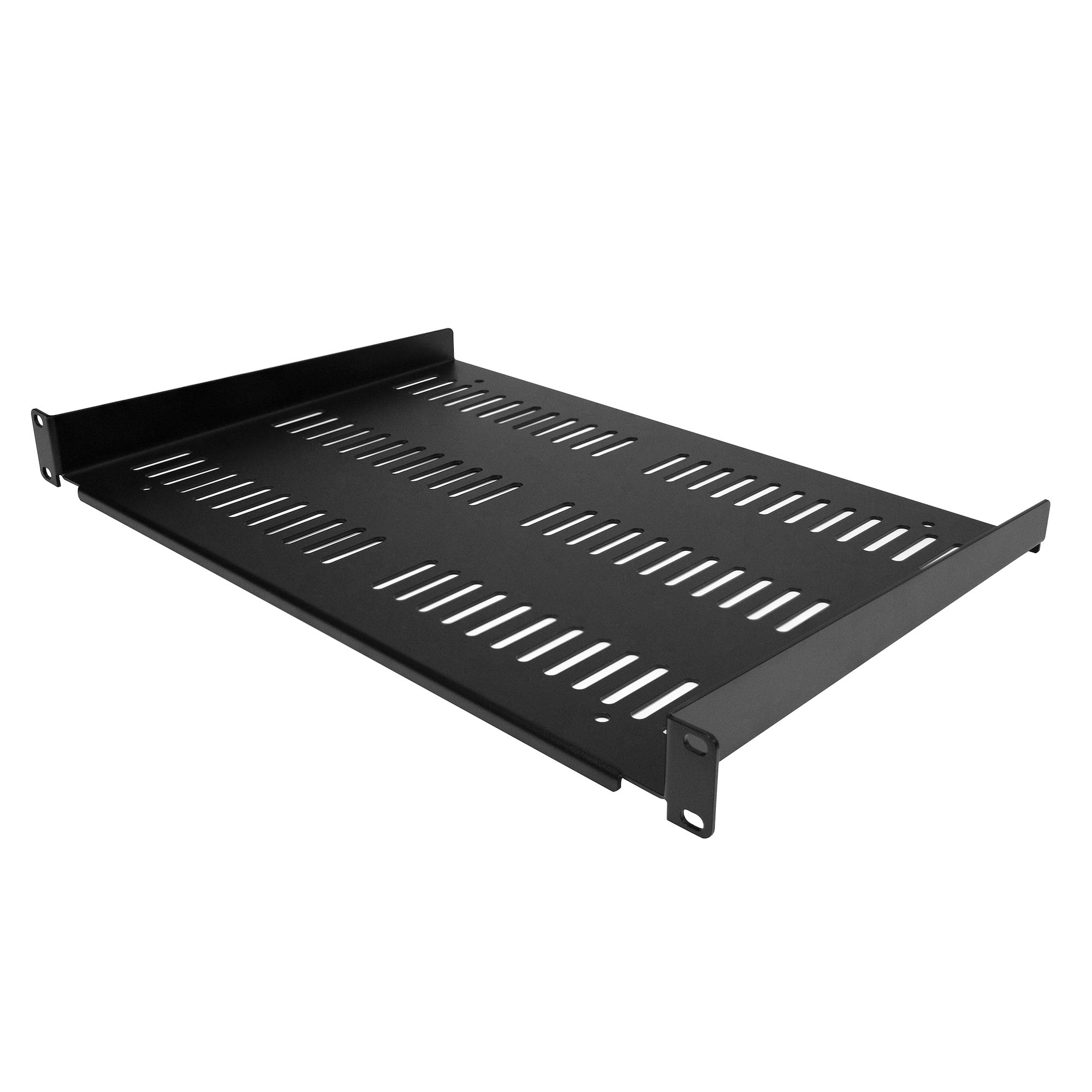 SHELF-1U-12-FIXED-V StarTech.com