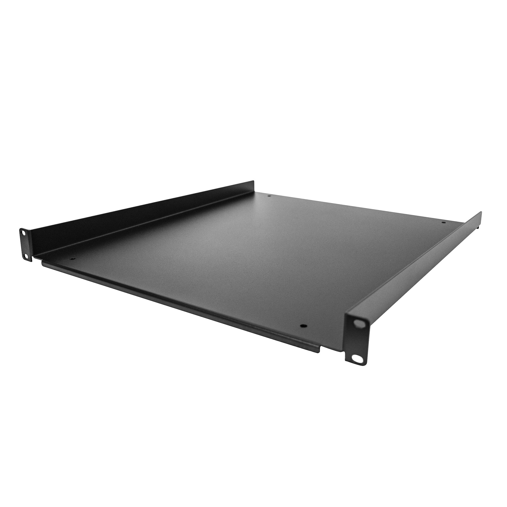 SHELF-1U-20-FIXED-S StarTech.com