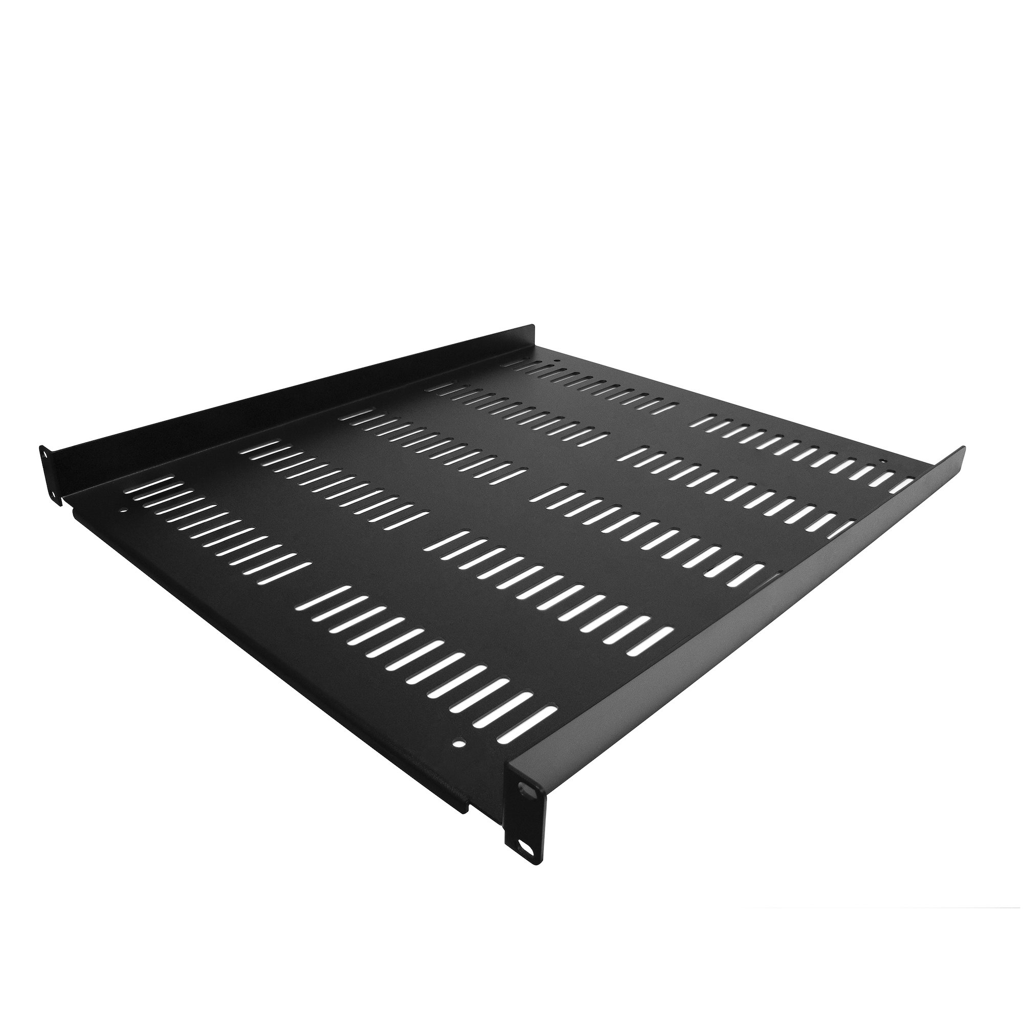 SHELF-1U-20-FIXED-V StarTech.com