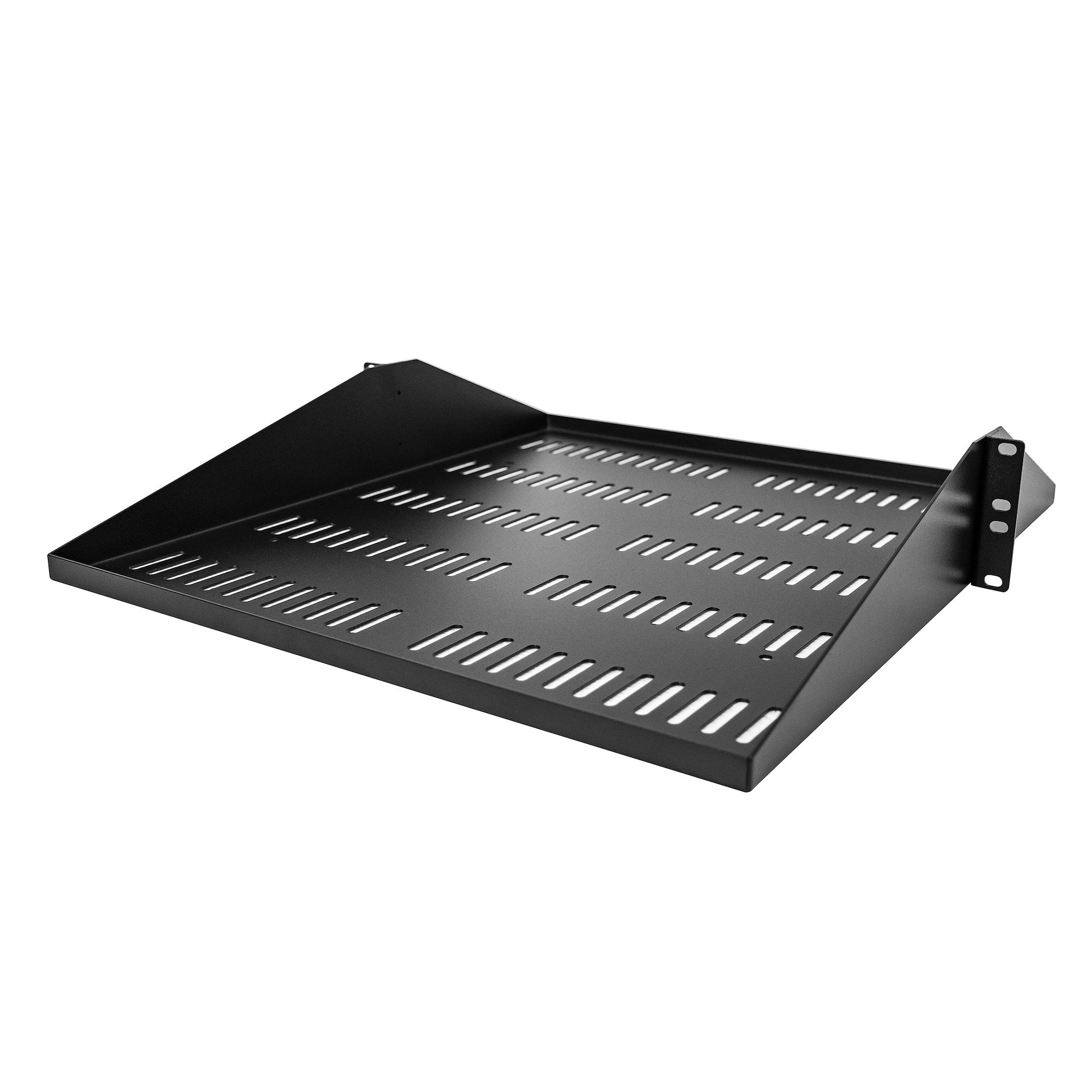 SHELF-2U-20-CENTER-V StarTech.com