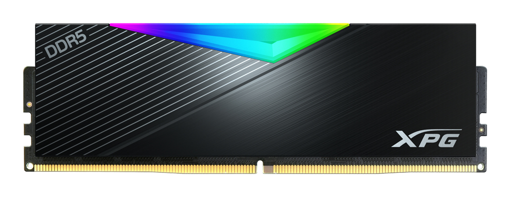 AX5U6000C4016G-CLARB XPG