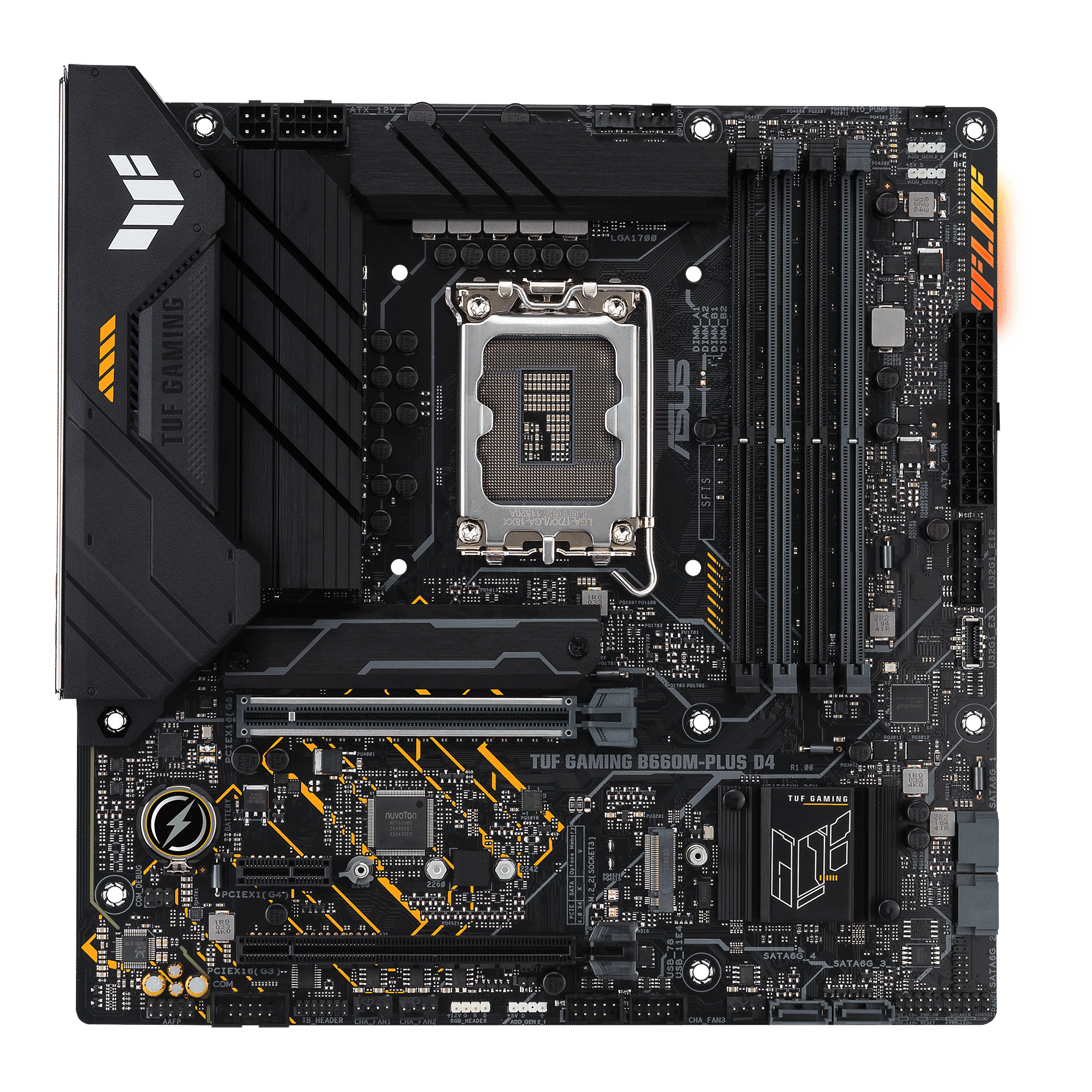 90MB1940-M0UAY0 ASUS