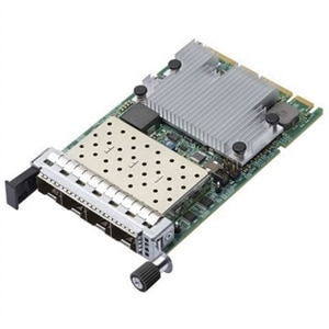540-BCRY DELL