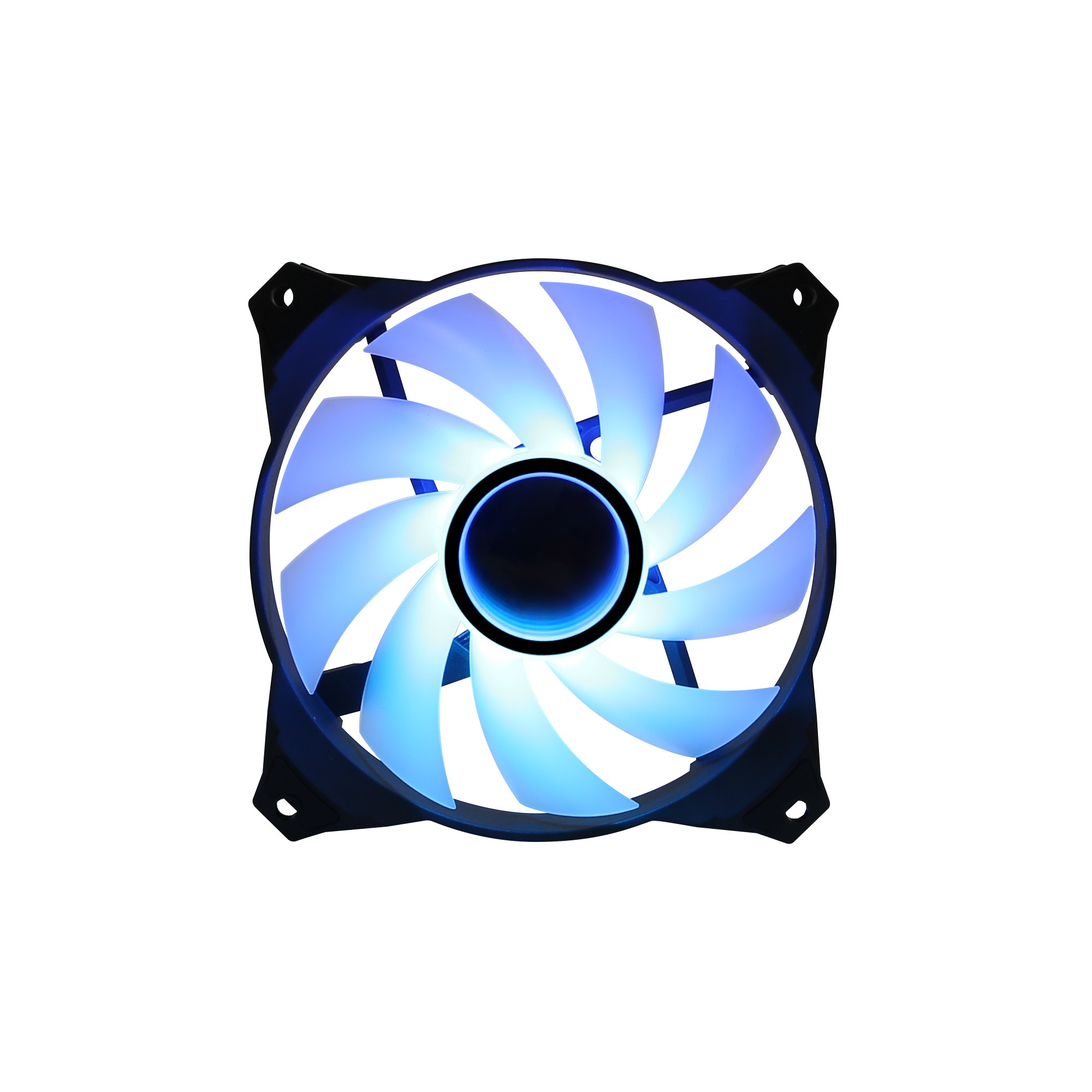 ZM-IF120 Zalman