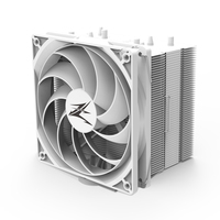 "CNPS10X PERFORMA WHITE"