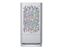 CGR-5JM8W-AIR-RGB