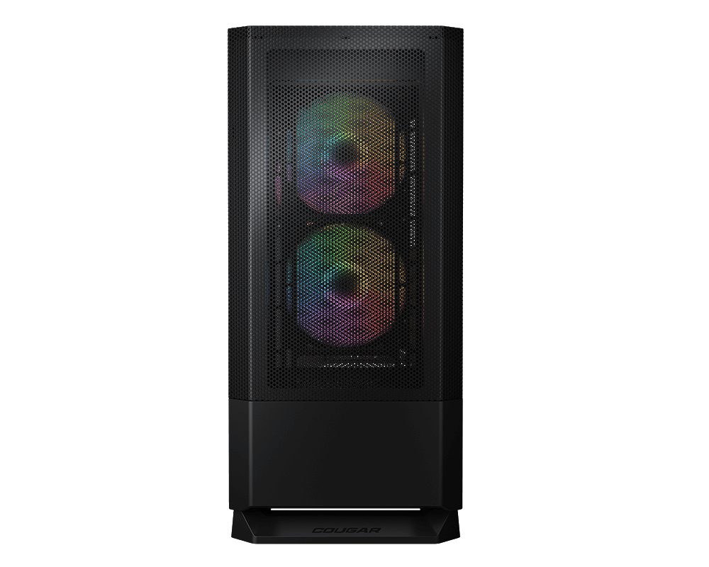 CGR-51C6B-MESH-RGB COUGAR