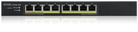 GS1915-8EP-GB0101F