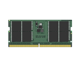 KVR48S40BD8-32 Kingston Technology