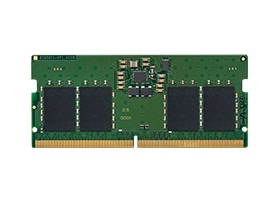 KVR48S40BS6K2-16 Kingston Technology