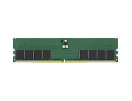 KVR48U40BD8K2-64 Kingston Technology