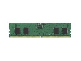KVR48U40BS6K2-16 Kingston Technology