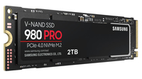 CORE-2TB-NVME-HDD
