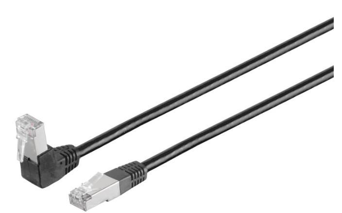 UTP6010BA Microconnect