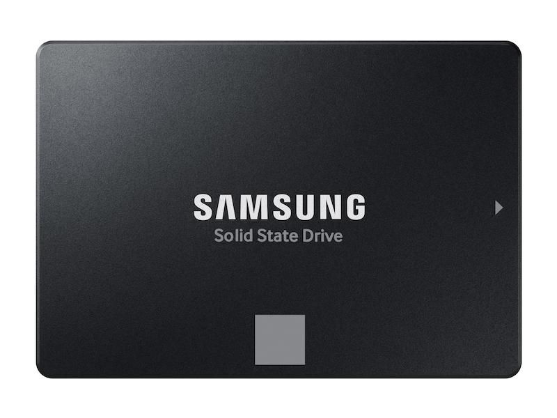 CORE-500GB-SSD-HDD Ernitec