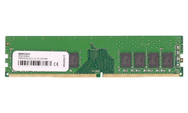 ALT22920A 2-Power