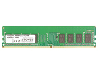 2P-01AG859