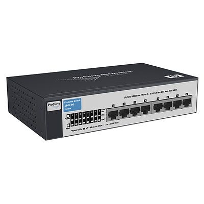 J9029A#ABA1071 HP
