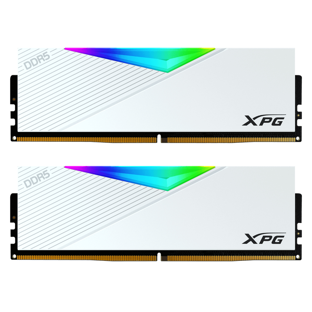 AX5U6000C4016G-DCLARWH XPG