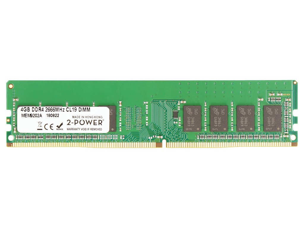 2P-KN.4GB04.021 2-Power