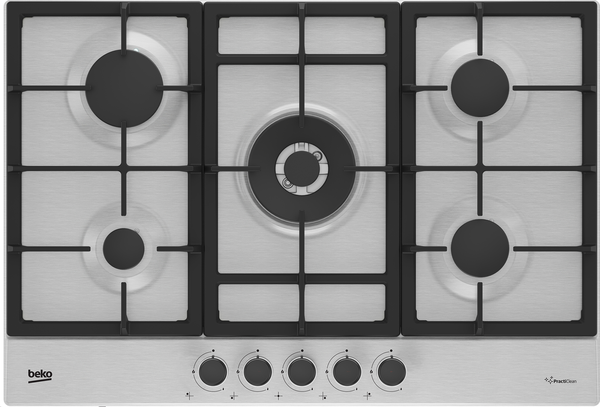 CIHYG32SXE Beko