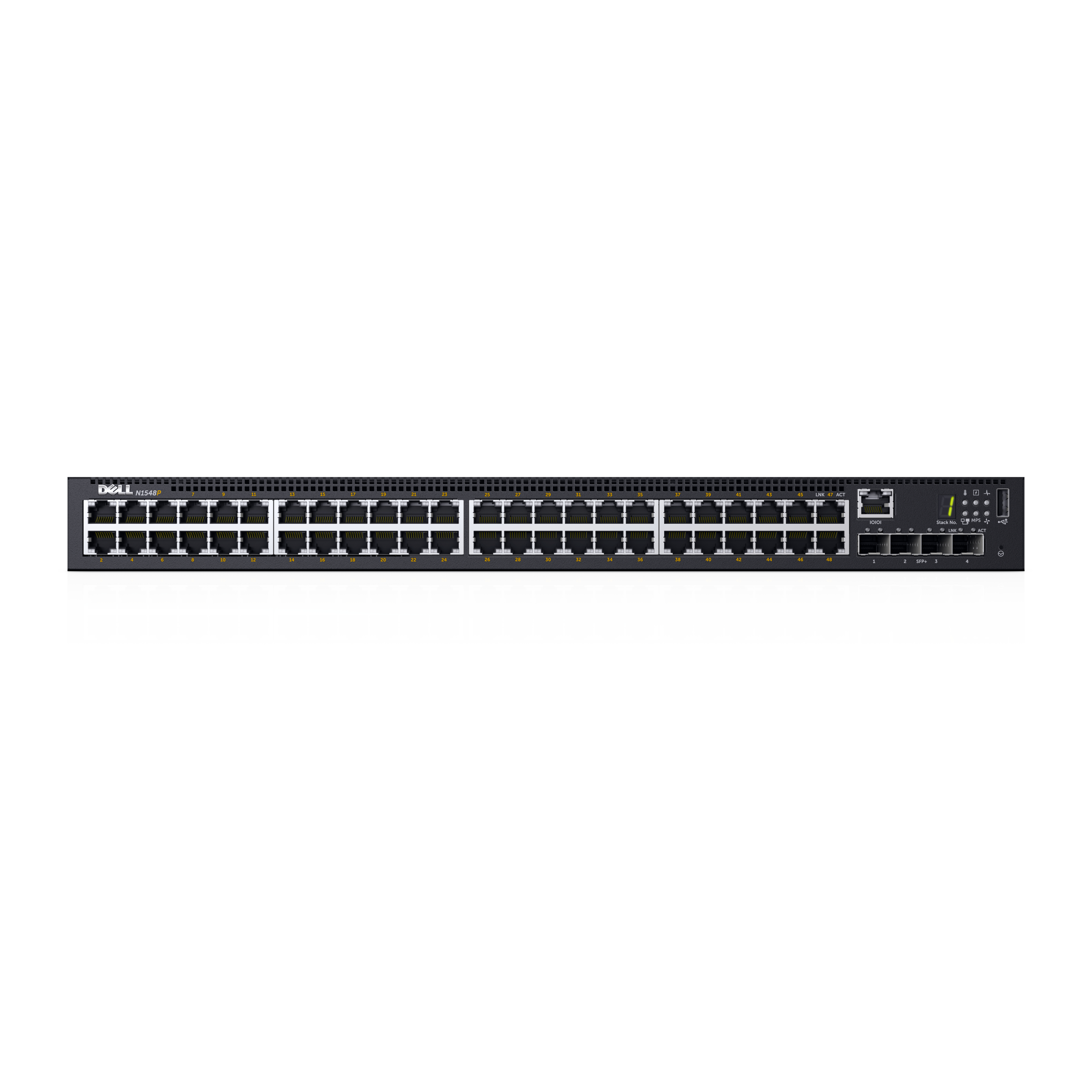N1548P DELL