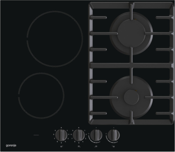 734118 Gorenje