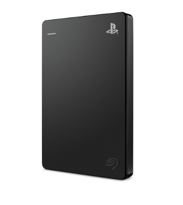 STLL4000200 Seagate