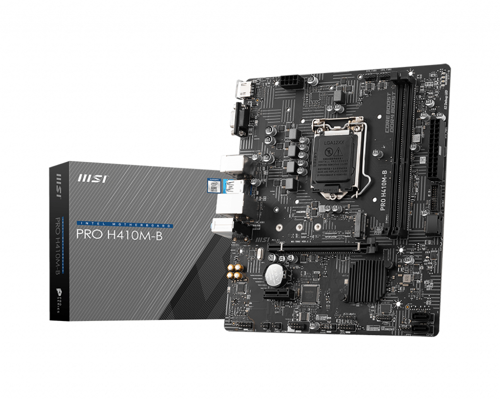 7D82-001R MSI