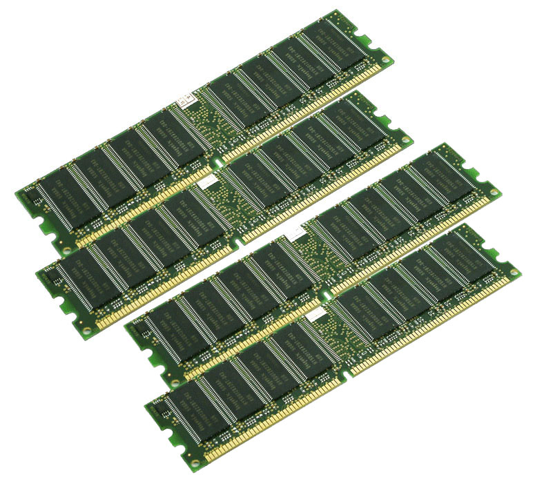 4G3N6AV HP