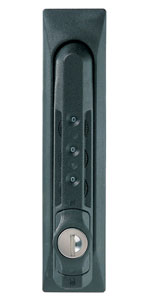 AR8132 APC