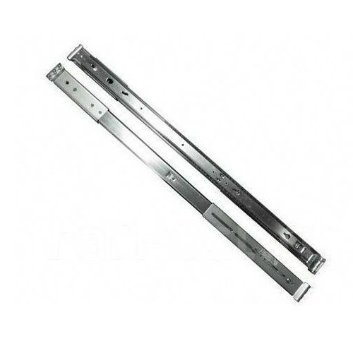 RAIL-KIT-T50A-AU ASUS